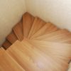 schody drewnianeschody drewniane dębowe
