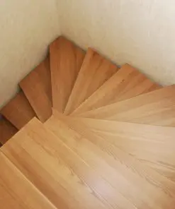 schody drewnianeschody drewniane dębowe
